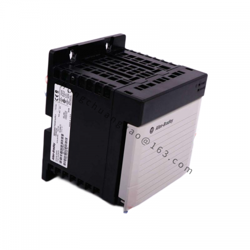 Delta Tau Clipper Board, High-Performance Industrial Control Module