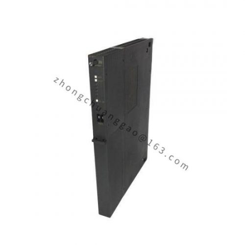 Delta Tau Clipper Interface - High Performance Industrial Control Module