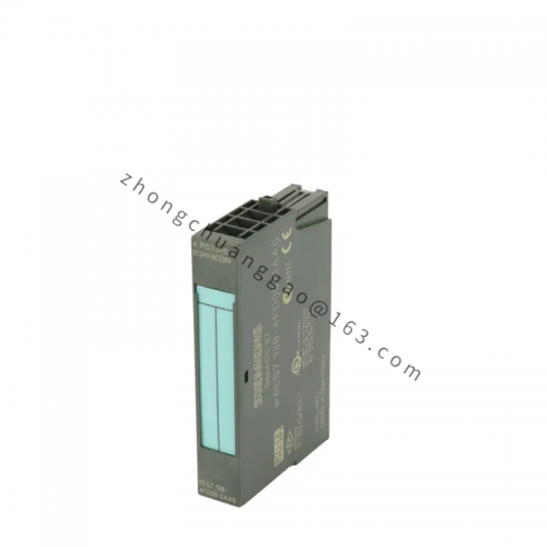 DOBOTECH DQM 0310071 Industrial Control Module