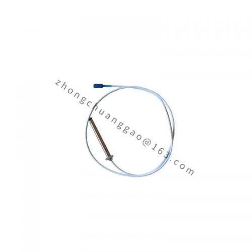 DOBOTECH DQM 0310072 Industrial Control Module