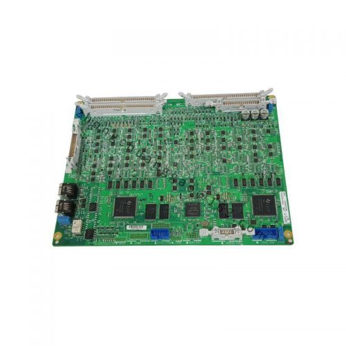 DOBOTECH DQM REL.1.0 Digital Relay Module