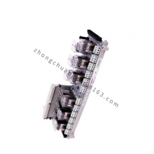 Doucette SLHE1-1/2K NE-1001 High-Performance Industrial Valve Actuator