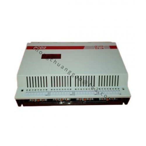 Doucette SLHE1-1/2K NE-1001 High-Performance Industrial Valve Actuator