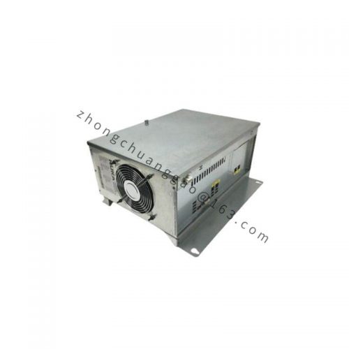 Rockwell Automation DRIVE PAK 311-435.7 AC Drive Controller, 435.7 Variant, Industrial Control
