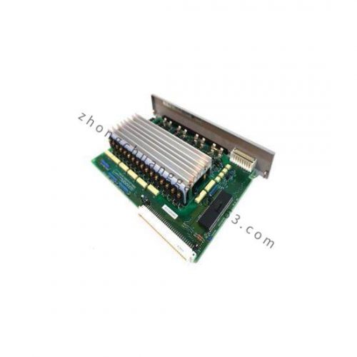 Dunkermotoren GR63X55 High-Precision Gear Motor for Industrial Automation