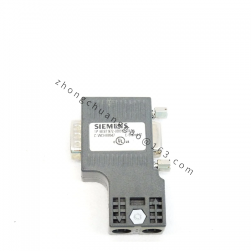 Dunkermotoren GR63X55 High-Precision Gear Motor for Industrial Automation