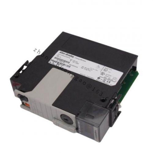 DURAPOINT VP2500 Industrial Control Module, High Precision and Reliability