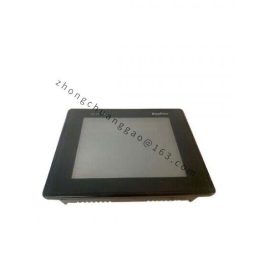WOODWARD EASY E2384-E4-1100 Control Module