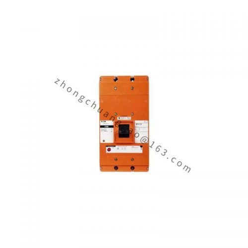 Eaton MP3000 MP-3010 Industrial Control Module