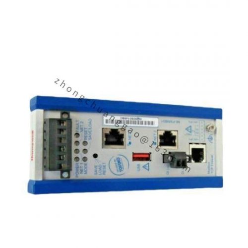 EATON XV-440-12TSB-1-10 Industrial Touch Screen Control Panel