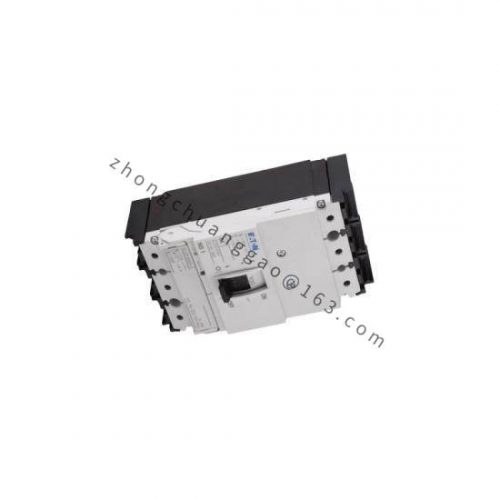 EATON XV-442-57CQB-1-10 Industrial Touch Screen Control Module