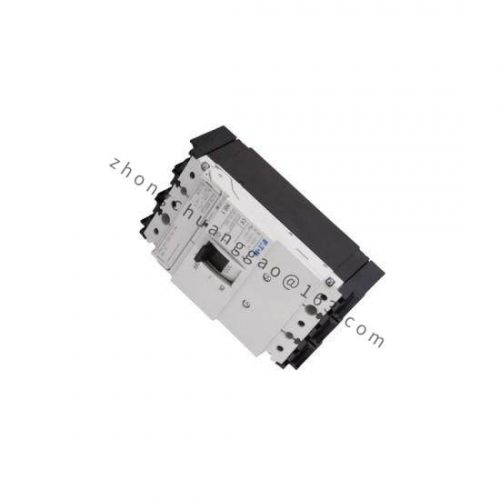 EATON XV-442-57CQB-1-10 Industrial Touch Screen Control Module