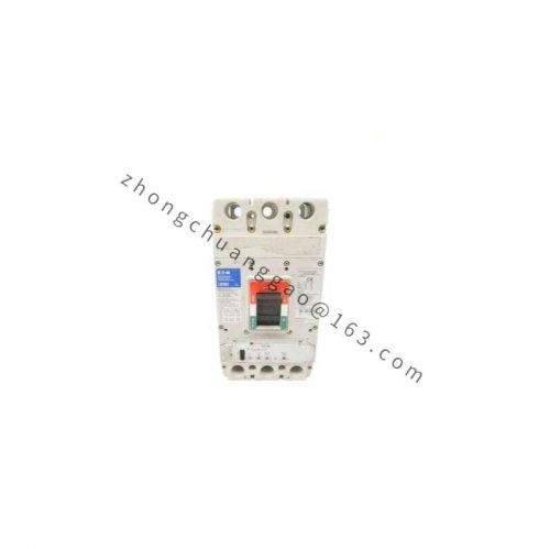 EATON XVS-430-10MPI-1-10 Touch Screen Module