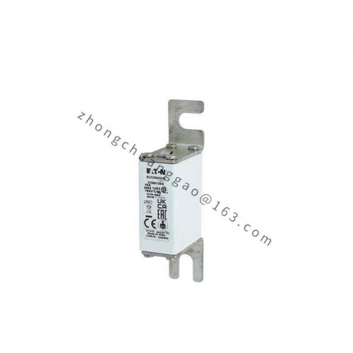 EATON XVS-430-57MPI-1-10 Industrial Touch Screen Display Module