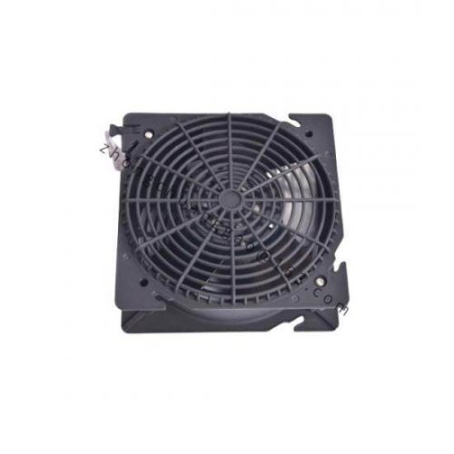 EBMPAPST 4414 F/12 - High-Efficiency Fan Module