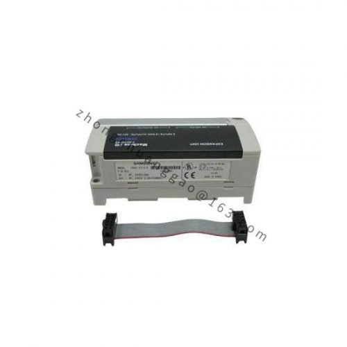 EDT 20-20520-2 - High Performance Automation Module