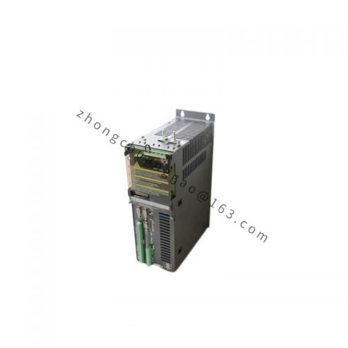 ELAU ISH100/30025/0/0/00/0/00/00/00 Motor