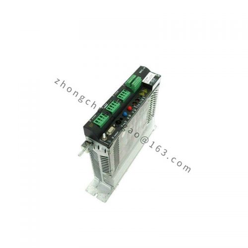 ELAU ISH100/30025/0/0/00/0/00/00/00 Motor