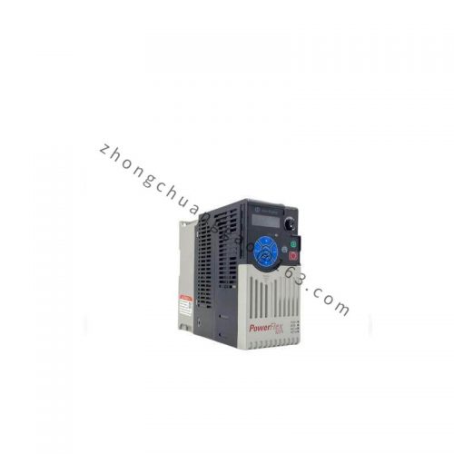 ELEMASTER IB3111500 Industrial Control Module
