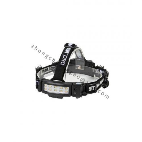 ELMA 1900002919-0000R High Precision Control Module