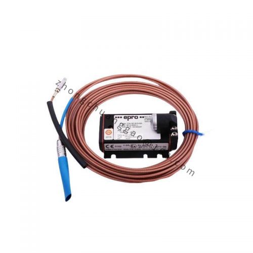 EMERSON 1C31181G01 Industrial Control Module for Precision Applications