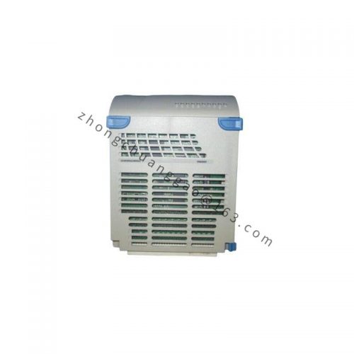 EMERSON 5X00226G01 High-Frequency Power Supply Module