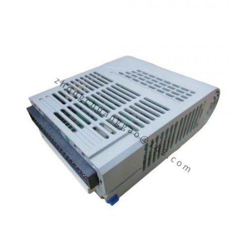 EMERSON 5X00226G01 High-Frequency Power Supply Module