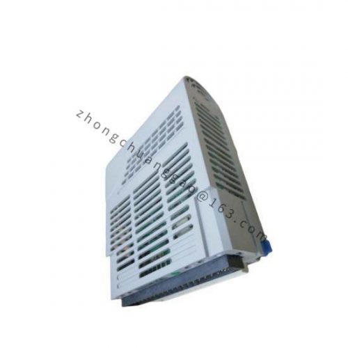 EMERSON 5X00226G01 High-Frequency Power Supply Module