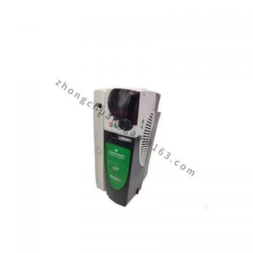 EMERSON 5X00226G01 High-Frequency Power Supply Module