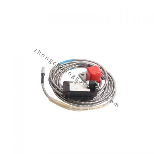 EMERSON 5X00499G01 Control Module