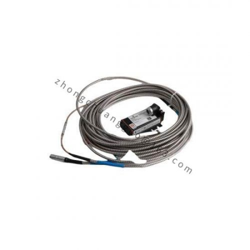 EMERSON 5X00502G01 - High-Performance Module for Industrial Automation