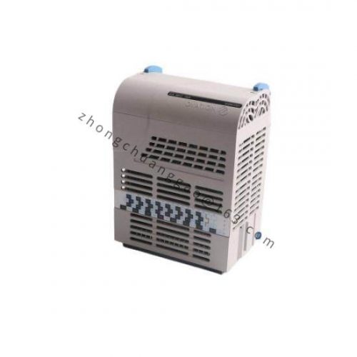 EMERSON 5X00622G01 High-Precision Industrial Control Module