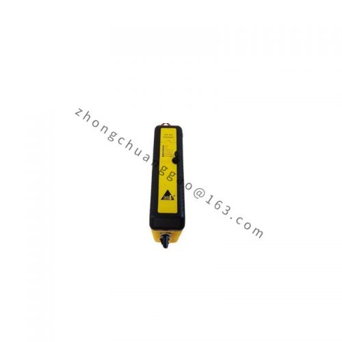 Emerson KJ2221X1-BA1 SIS Repeater Module for DeltaV System
