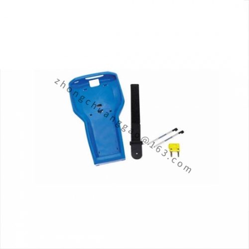 EPRO PR6423/002-041 Industrial Sensor Module