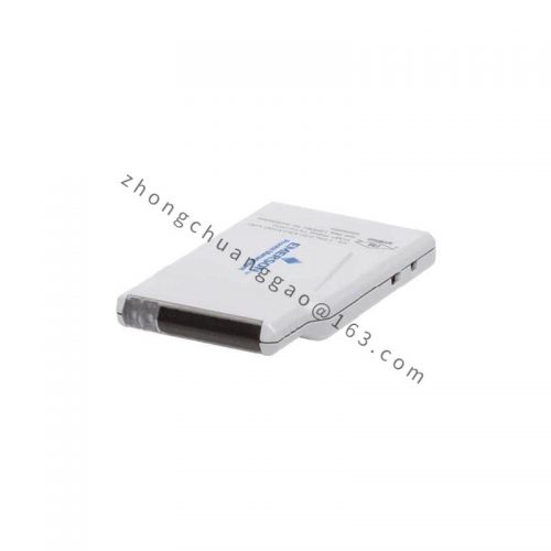 EPRO PR6423/008-110+CON041 Control Module for Industrial Automation