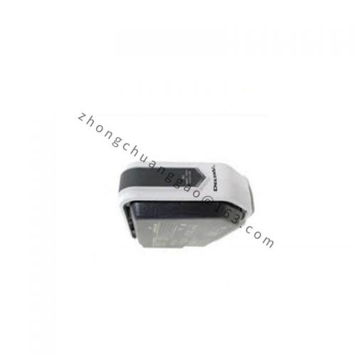 EMERSON SE3008 Industrial Control Module