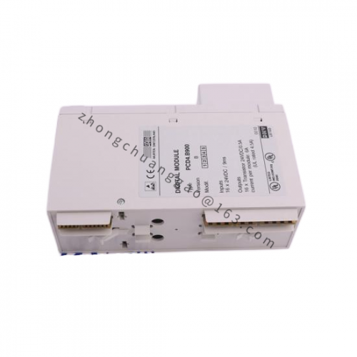 ENTERASYS A4H124-24TX P0973JM Ethernet Switch Module