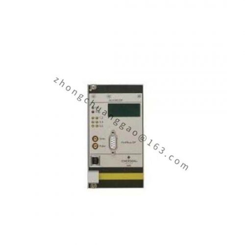 EPRO MMS6823R High Precision Industrial Monitoring System