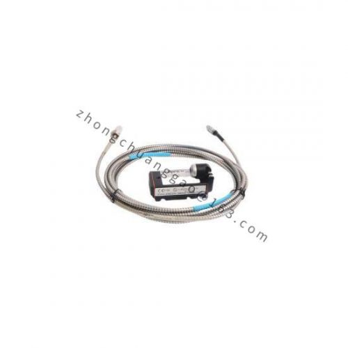 EPRO PR6423/000-101-CN Industrial Control Module