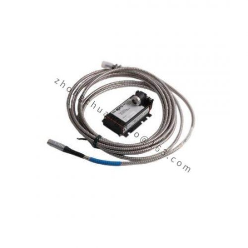 EPRO PR6423/010-010-CN Industrial Control Module