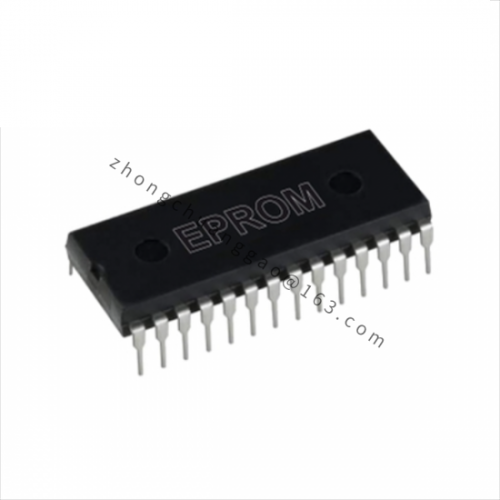 EPRO PR6424/003-030+CON021 - PLC with Eddy Current Sensor