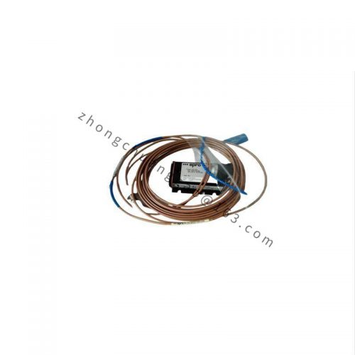 EPRO RSM020 RSM020 Control Module