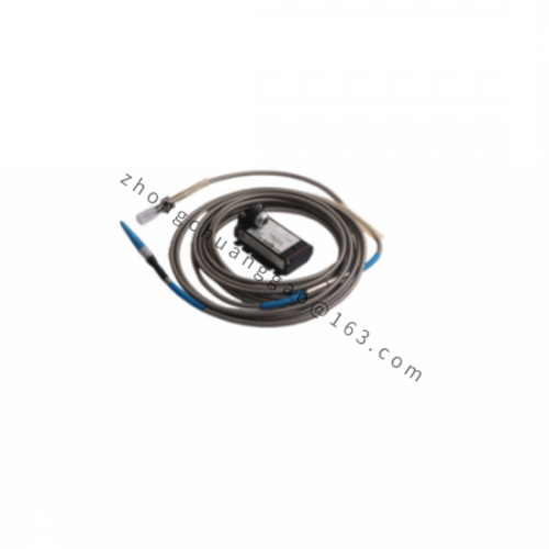EPRO RSM020 RSM020 Control Module