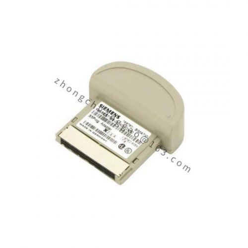 EPRO RSM020 RSM020 Control Module