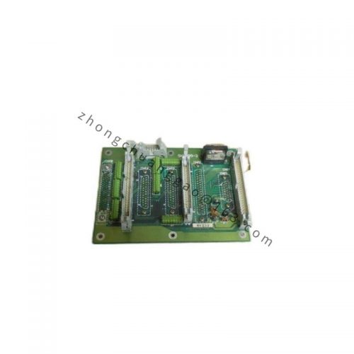 Epson SKP326-3 Precision Servo Controller for Industrial Automation