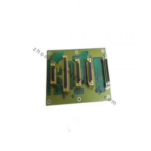 Epson SKP326-3 Precision Servo Controller for Industrial Automation