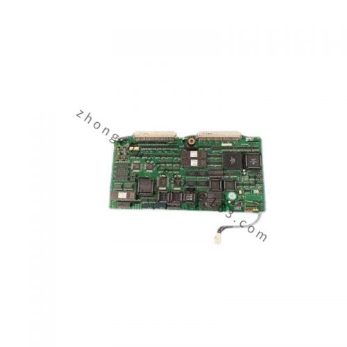 Epson SKP326-3 Precision Servo Controller for Industrial Automation