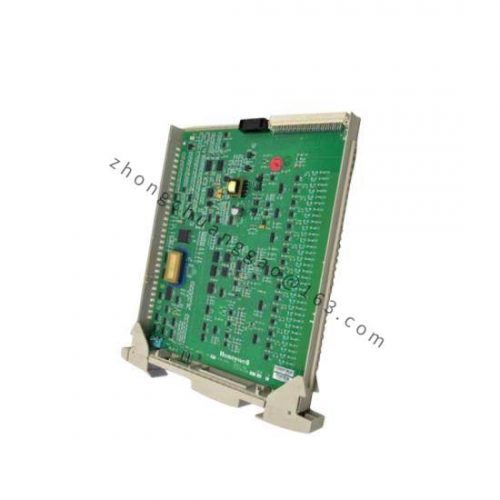 Ericsson ELU-D3, High Performance Module for Industrial Control Systems