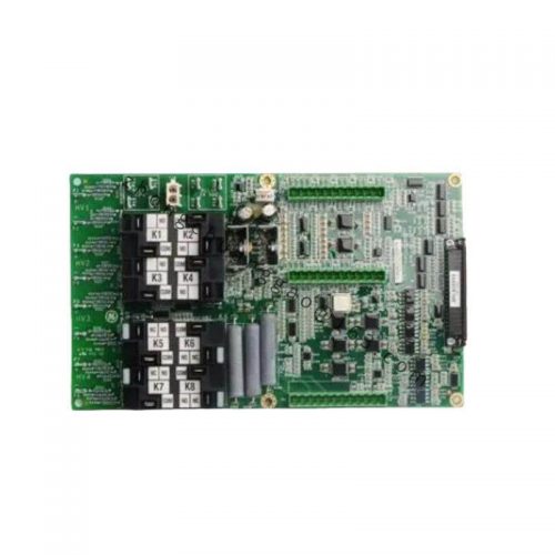 ETHERWAN 973G-1600RPSA-BK Industrial Ethernet Switch with Robust Security Features