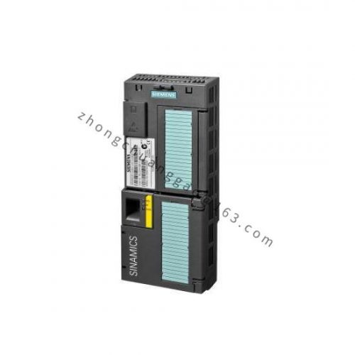ETHERWAN 973G-1600RPSA-BK Industrial Ethernet Switch with Robust Security Features
